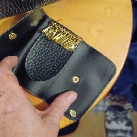 Cute 3Pc. Purse Set - Picture 11 of 13